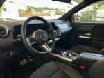 mercedes-benz-eqa-2025-eletrico-500cc