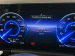 mercedes-benz-eqa-2025-eletrico-500cc