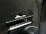mercedes-benz-eqa-2025-eletrico-500cc