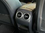 mercedes-benz-eqa-2025-eletrico-500cc