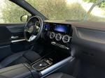 mercedes-benz-eqa-2025-eletrico-500cc