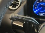 mercedes-benz-eqa-2025-eletrico-500cc