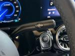 mercedes-benz-eqa-2025-eletrico-500cc