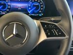 mercedes-benz-eqa-2025-eletrico-500cc