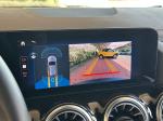 mercedes-benz-eqa-2025-eletrico-500cc