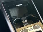 mercedes-benz-eqa-2025-eletrico-500cc