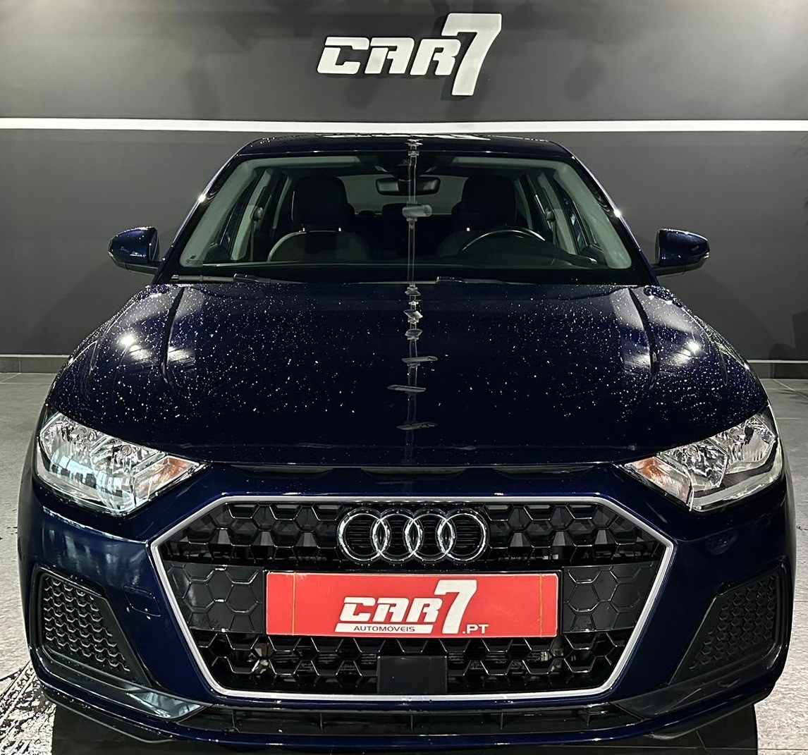 audi-a1-sportback-2023-gasolina-999cc