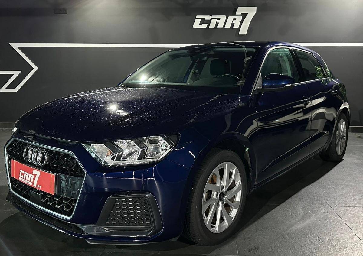 audi-a1-sportback-2023-gasolina-999cc