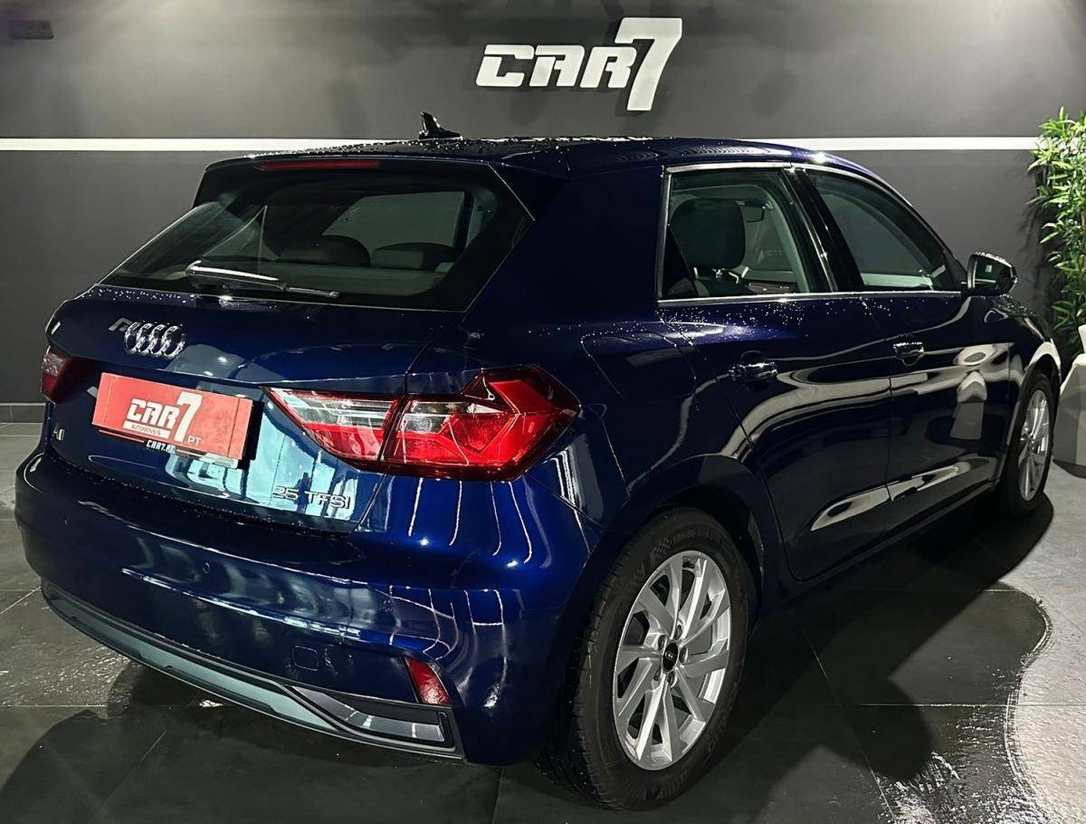 audi-a1-sportback-2023-gasolina-999cc