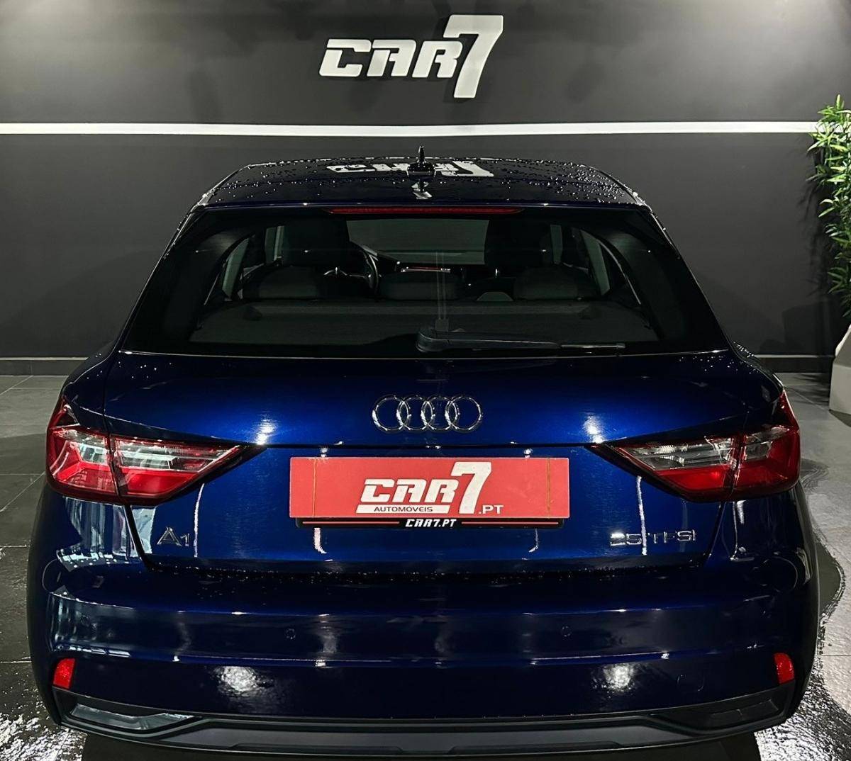 audi-a1-sportback-2023-gasolina-999cc