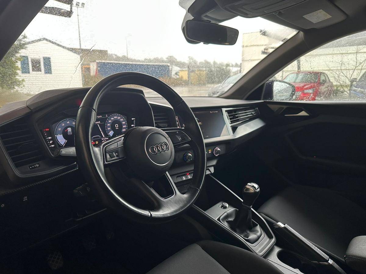 audi-a1-sportback-2023-gasolina-999cc