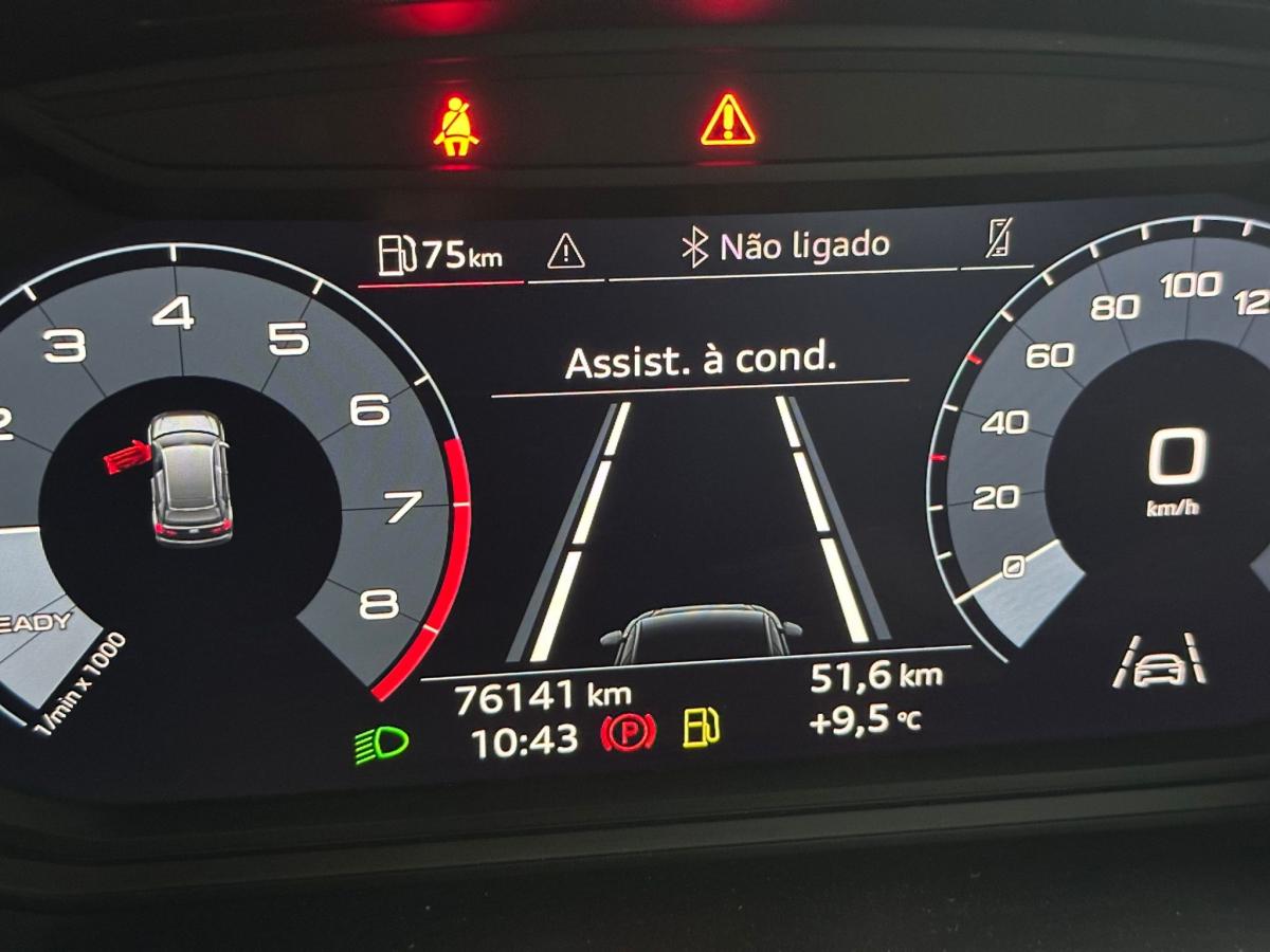 audi-a1-sportback-2023-gasolina-999cc