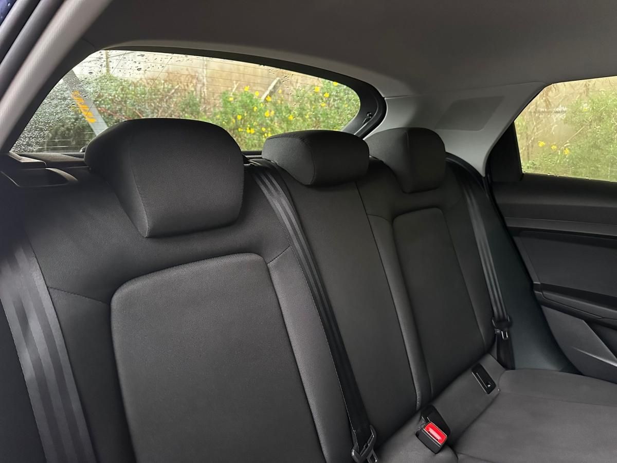audi-a1-sportback-2023-gasolina-999cc
