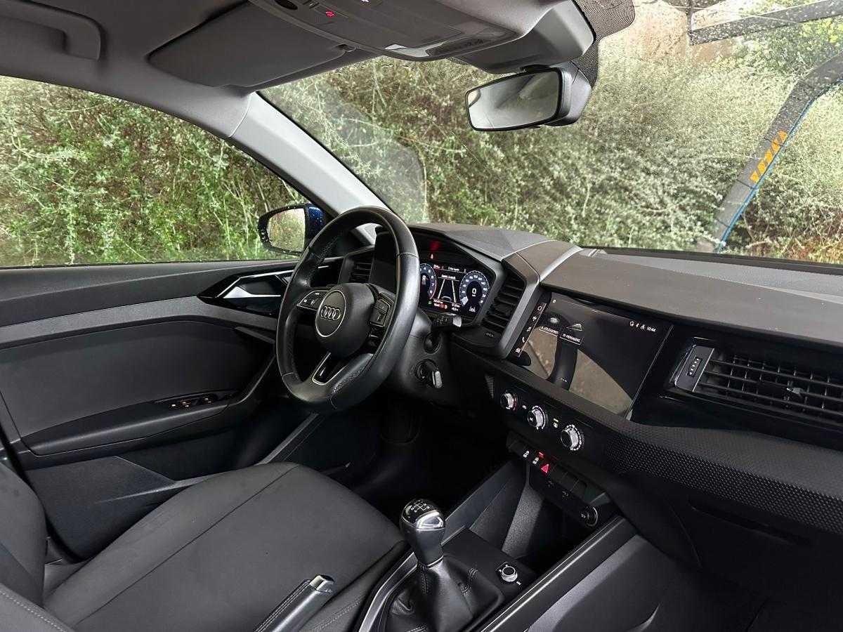 audi-a1-sportback-2023-gasolina-999cc