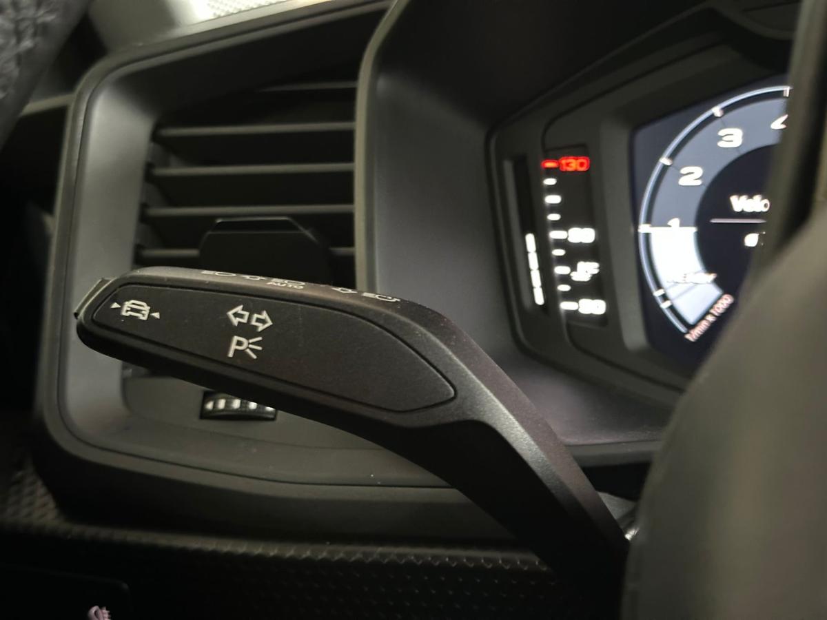 audi-a1-sportback-2023-gasolina-999cc