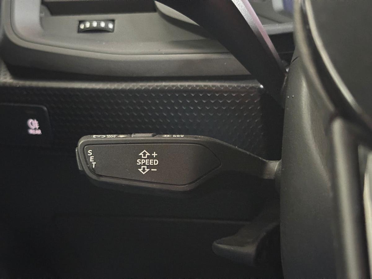 audi-a1-sportback-2023-gasolina-999cc