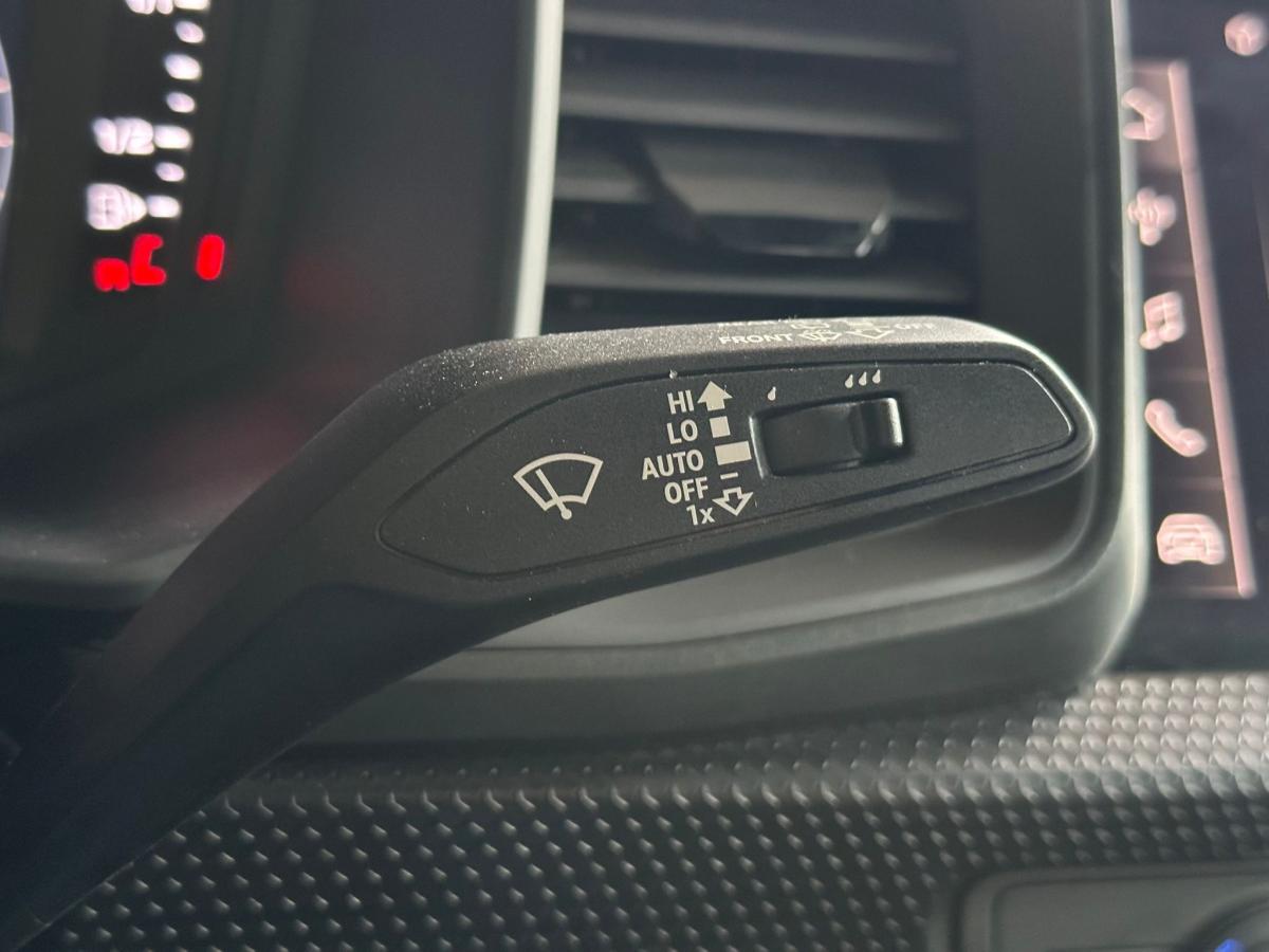 audi-a1-sportback-2023-gasolina-999cc