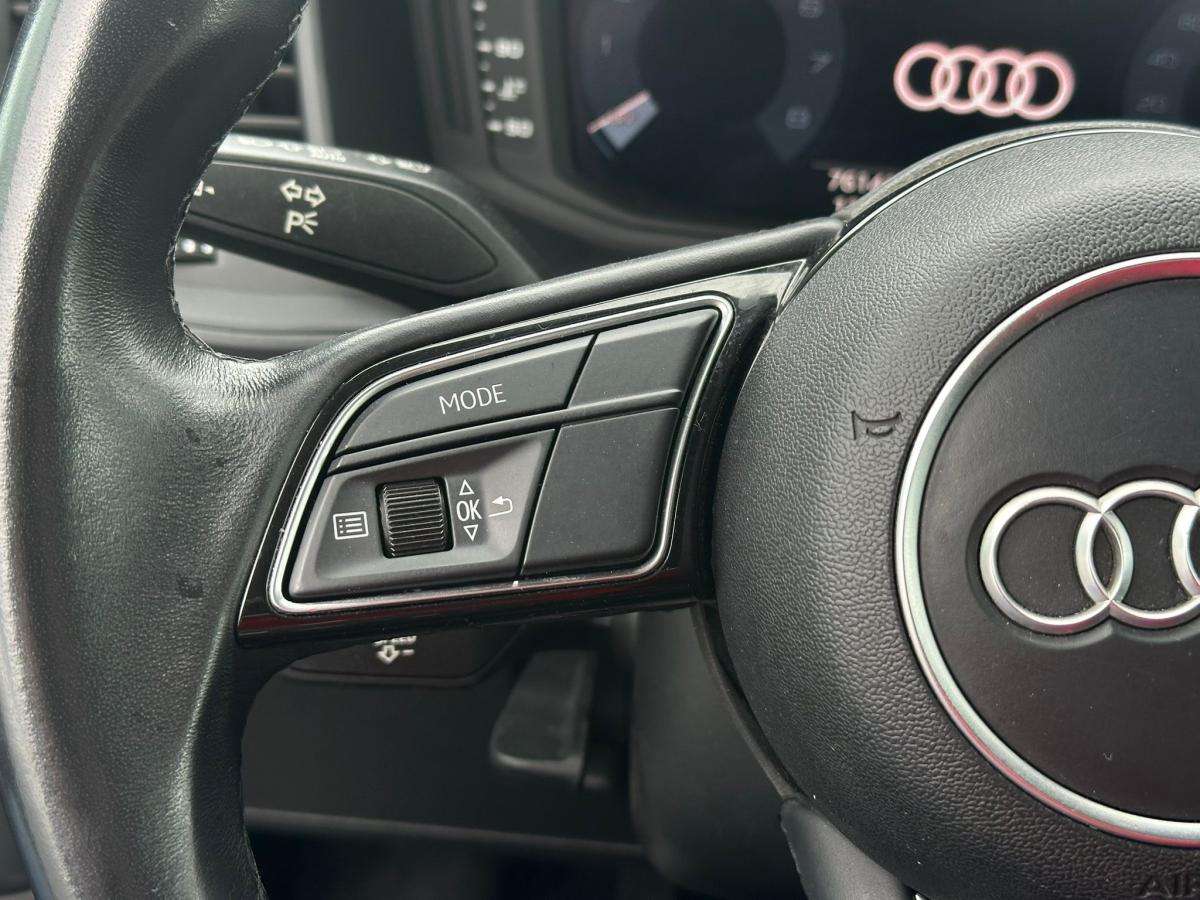 audi-a1-sportback-2023-gasolina-999cc
