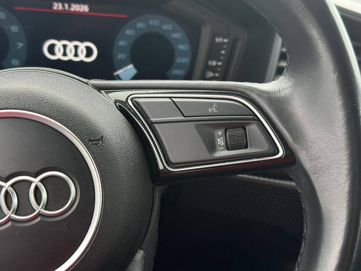 audi-a1-sportback-2023-gasolina-999cc