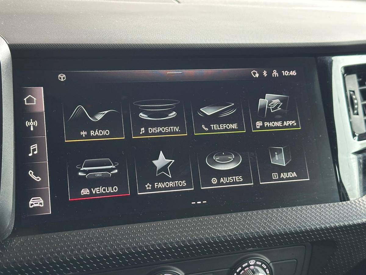 audi-a1-sportback-2023-gasolina-999cc