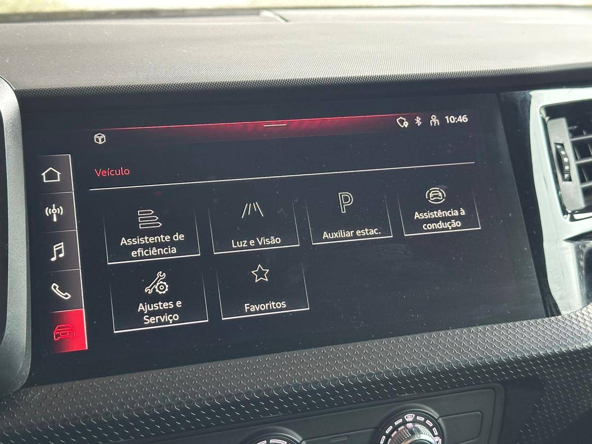 audi-a1-sportback-2023-gasolina-999cc