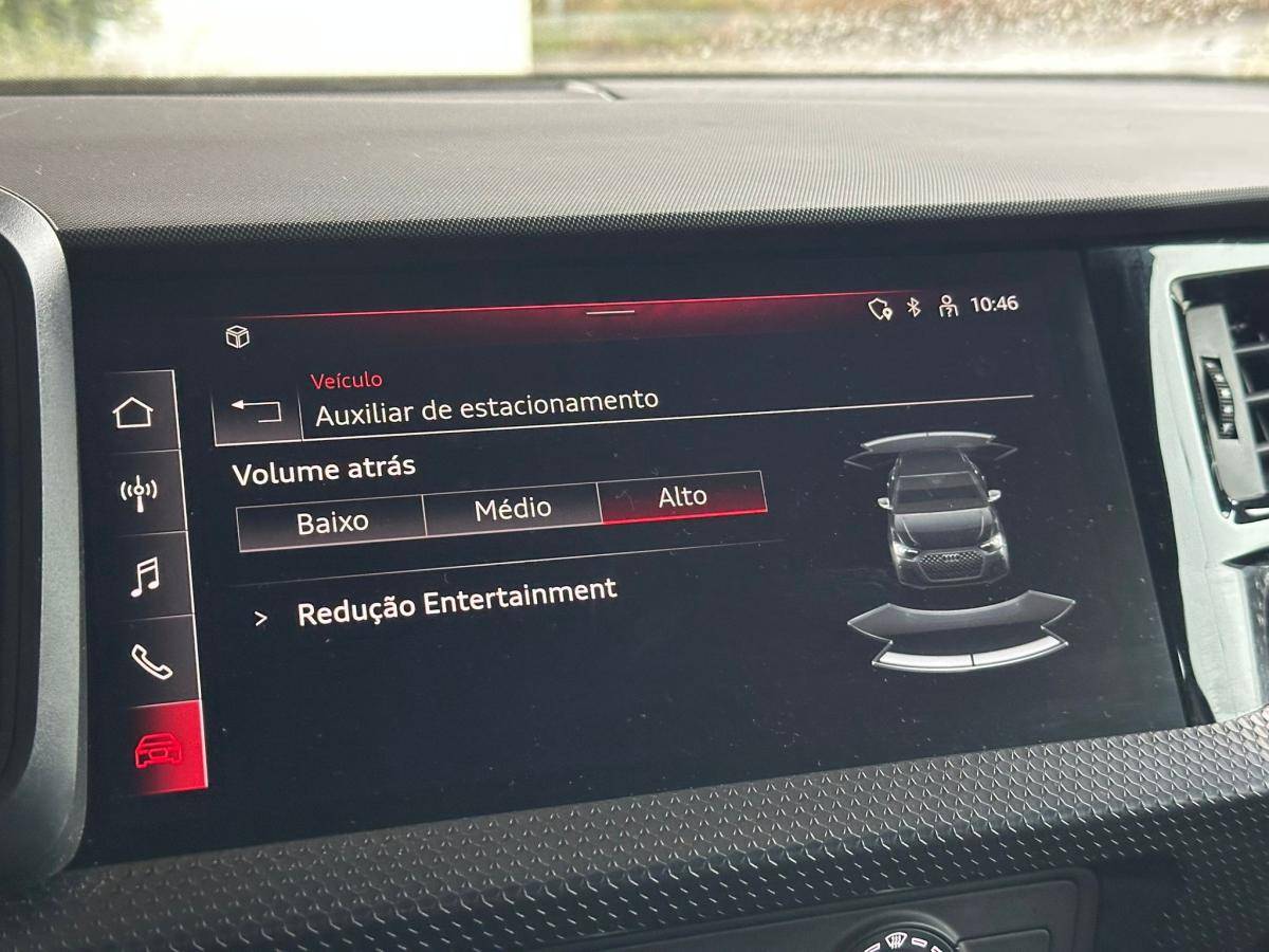audi-a1-sportback-2023-gasolina-999cc