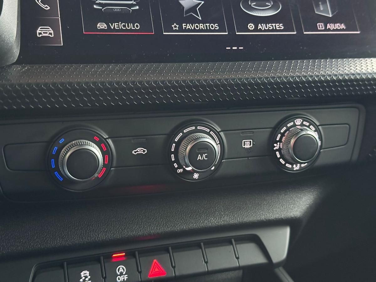 audi-a1-sportback-2023-gasolina-999cc