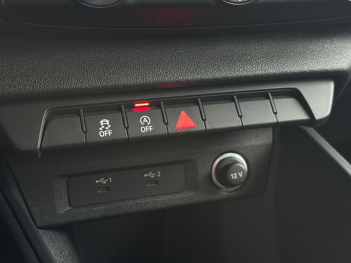 audi-a1-sportback-2023-gasolina-999cc