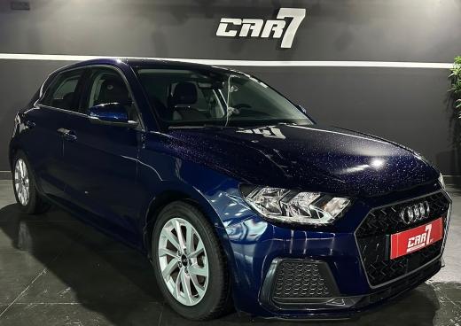 audi-a1-sportback-2023-gasolina-999cc
