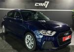 audi-a1-sportback-2023-gasolina-999cc