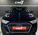 audi-a1-sportback-2023-gasolina-999cc