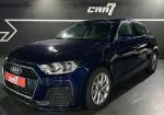 audi-a1-sportback-2023-gasolina-999cc