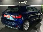 audi-a1-sportback-2023-gasolina-999cc