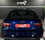 audi-a1-sportback-2023-gasolina-999cc