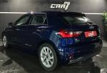 audi-a1-sportback-2023-gasolina-999cc
