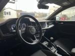 audi-a1-sportback-2023-gasolina-999cc