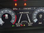 audi-a1-sportback-2023-gasolina-999cc