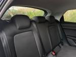 audi-a1-sportback-2023-gasolina-999cc