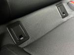 audi-a1-sportback-2023-gasolina-999cc