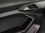 audi-a1-sportback-2023-gasolina-999cc