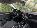 audi-a1-sportback-2023-gasolina-999cc