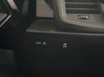 audi-a1-sportback-2023-gasolina-999cc