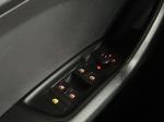 audi-a1-sportback-2023-gasolina-999cc