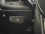 audi-a1-sportback-2023-gasolina-999cc