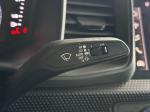 audi-a1-sportback-2023-gasolina-999cc