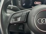 audi-a1-sportback-2023-gasolina-999cc