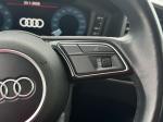 audi-a1-sportback-2023-gasolina-999cc