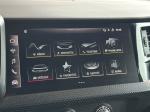 audi-a1-sportback-2023-gasolina-999cc