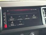 audi-a1-sportback-2023-gasolina-999cc