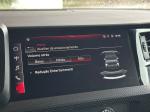 audi-a1-sportback-2023-gasolina-999cc